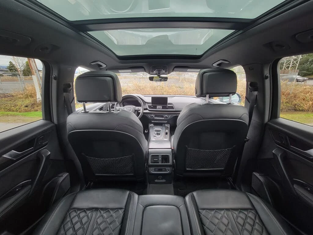 Audi SQ5 Quattro Technik* ����������* (���� �� ��������) | Mobile.bg � ����������� 15