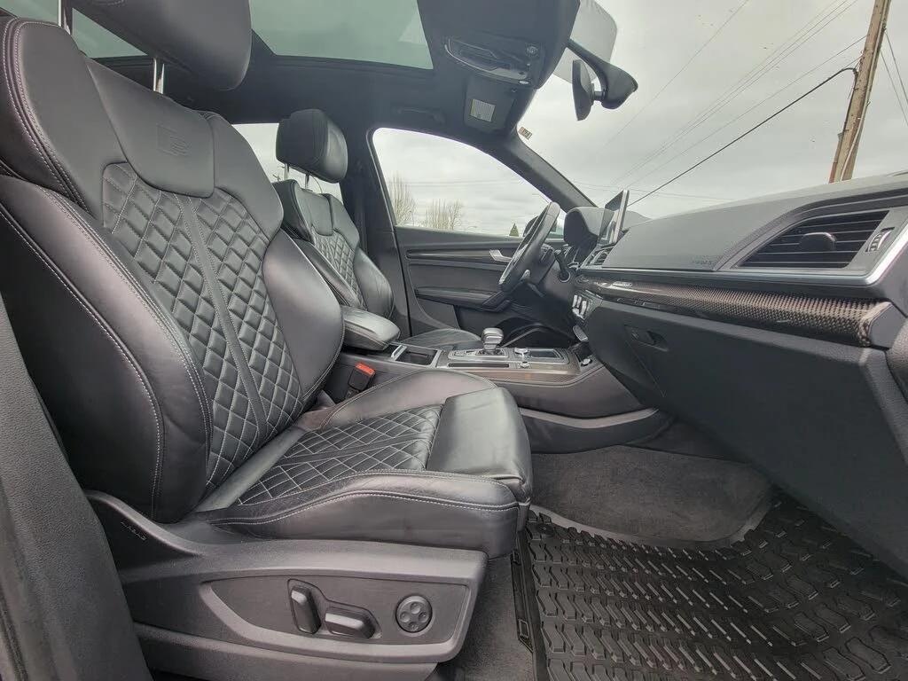 Audi SQ5 Quattro Technik* ����������* (���� �� ��������) | Mobile.bg � ����������� 13