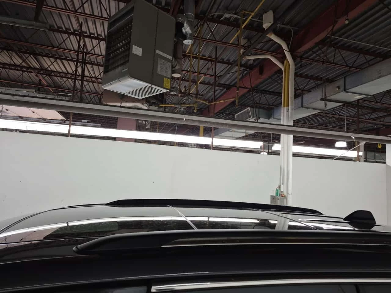 Jeep Grand cherokee * LIMITED * * ПАРКТРОНИК* * ПАНОРАМА*  - изображение 9