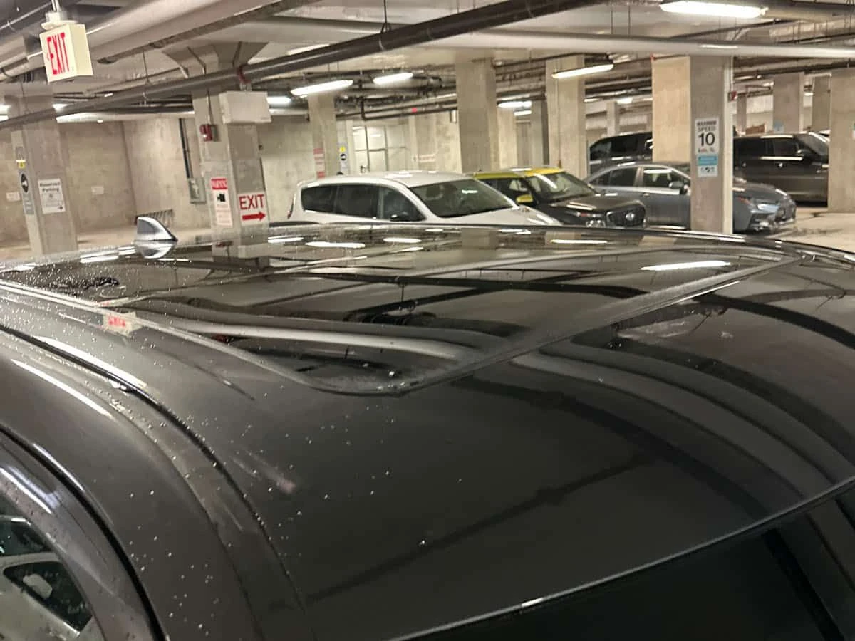 Toyota Tundra * 4x4 Crewmax Limited * CARFAX *  | Mobile.bg � ����������� 11