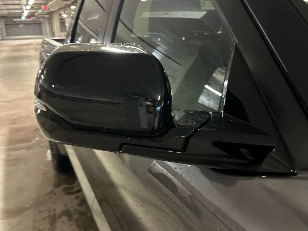 Toyota Tundra * 4x4 Crewmax Limited * CARFAX *  | Mobile.bg � ����������� 10