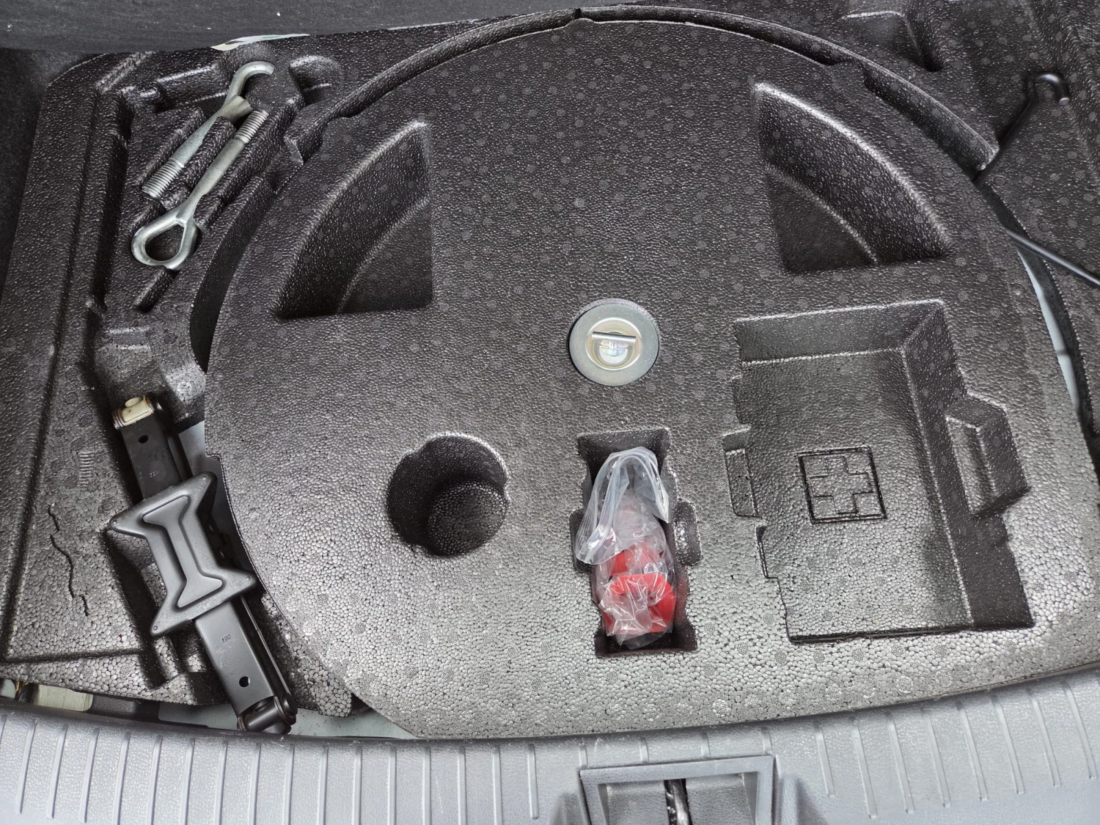 Nissan Qashqai 1.5 dci 97 000km | Mobile.bg � ����������� 16