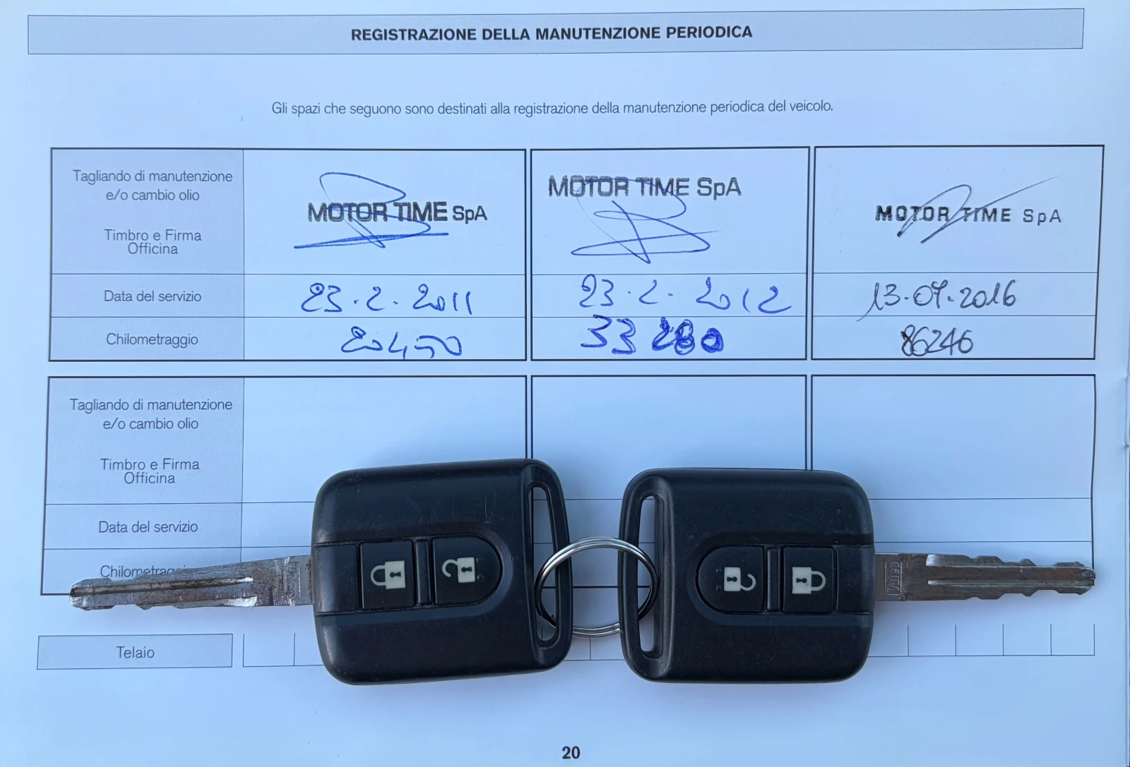 Nissan Qashqai 1.5 dCi  | Mobile.bg � ����������� 16