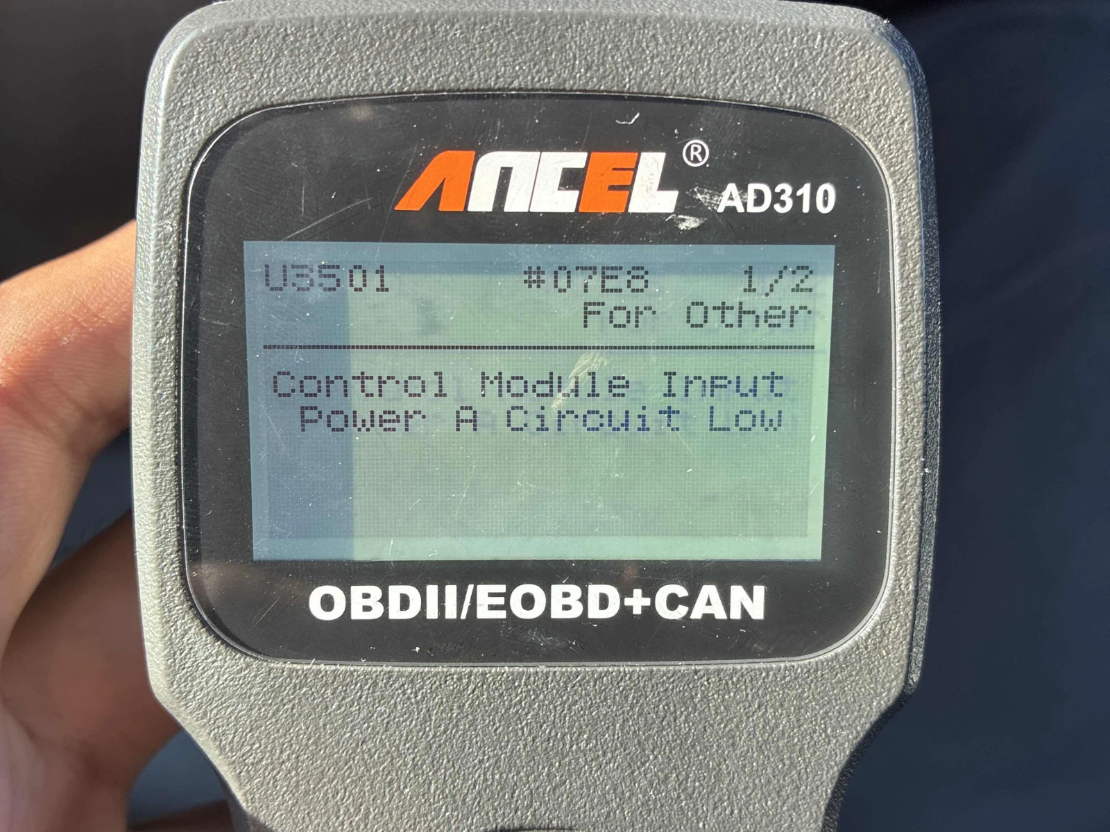 Audi SQ5 Technik / 360 / Dis / Hud / B&O / Carfax, снимка 15 - Автомобили и джипове - 56047583