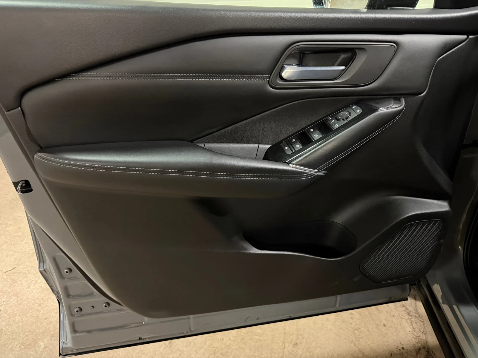 Nissan Qashqai  1.3 DIG-T Mild Hybrid/360Cam/ACC/Keyless/DigCockp | Mobile.bg � ����������� 7
