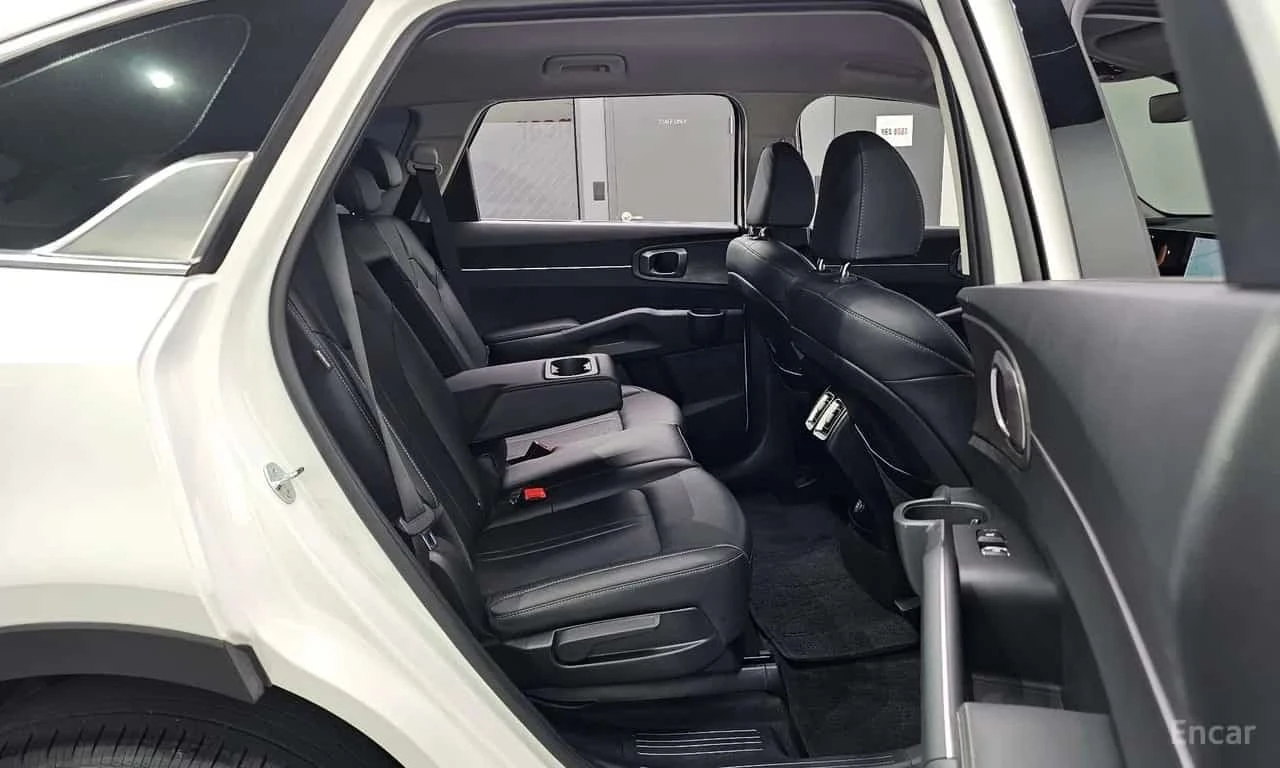 Kia Sorento * Diesel 2.2 * FULL * ЦЕНА ДО БГ * , снимка 11 - Автомобили и джипове - 56608650