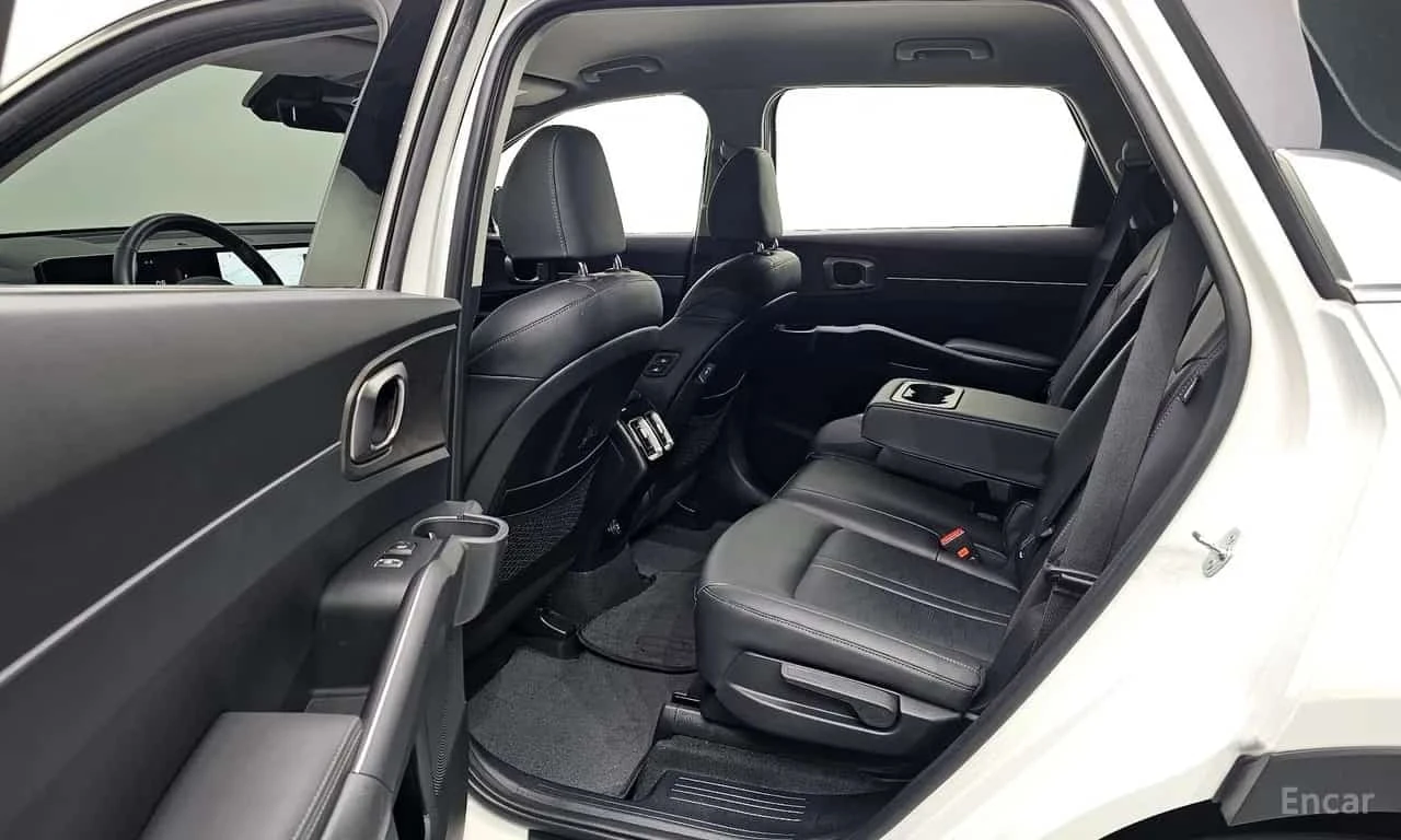 Kia Sorento * Diesel 2.2 * FULL * ЦЕНА ДО БГ * , снимка 12 - Автомобили и джипове - 56608650