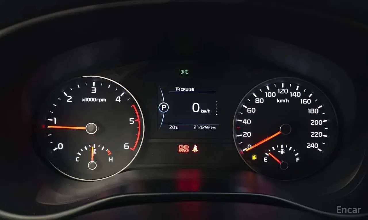 Kia Sportage Diesel 1.7 2wd Noblesse * ����������*  | Mobile.bg � ����������� 8