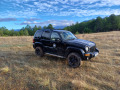Jeep Cherokee  - изображение 4