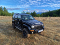 Jeep Cherokee  - изображение 3
