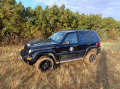 Jeep Cherokee  - изображение 9
