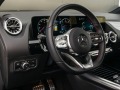 Mercedes-Benz GLA 220 d AMG Line - изображение 6