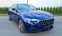 Обява за продажба на Maserati Levante 3.0 Diesel ~69 900 лв. - изображение 2