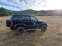 Обява за продажба на Jeep Cherokee ~8 899 лв. - изображение 9