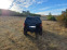 Обява за продажба на Jeep Cherokee ~8 700 лв. - изображение 5
