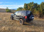 Обява за продажба на Jeep Cherokee ~8 700 лв. - изображение 6