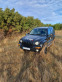 Обява за продажба на Jeep Cherokee ~8 899 лв. - изображение 7