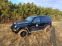 Обява за продажба на Jeep Cherokee ~8 500 лв. - изображение 8