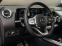 Обява за продажба на Mercedes-Benz GLA 220 d AMG Line ~49 560 EUR - изображение 5