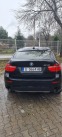 Обява за продажба на BMW X6 3.0D ~35 000 лв. - изображение 2