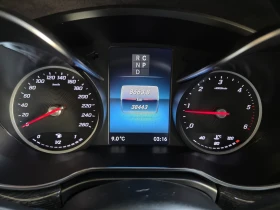 Mercedes-Benz V 220 MAYBACH, снимка 17