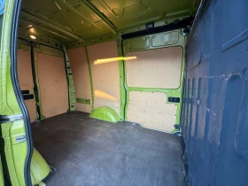 Iveco Daily 35S14 3.0 D, снимка 13