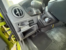 Iveco Daily 35S14 3.0 D, снимка 10