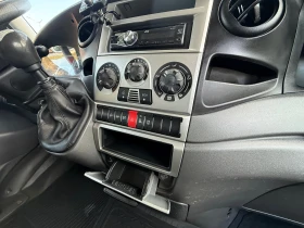 Iveco Daily 35S14 3.0 D, снимка 11