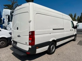 Обява за продажба на VW Crafter 2.0TDI НА ЧАСТИ ~11 лв. - изображение 1