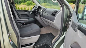 VW Transporter 2.5  131  | Mobile.bg    10