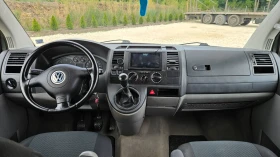VW Transporter 2.5  131  | Mobile.bg    11