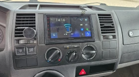 VW Transporter 2.5  131  | Mobile.bg    15