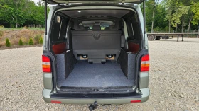 VW Transporter 2.5  131  | Mobile.bg    13