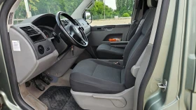 VW Transporter 2.5  131  | Mobile.bg    9