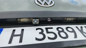 VW Transporter 2.5  131  | Mobile.bg    14