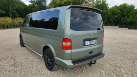 VW Transporter 2.5  131  | Mobile.bg    2