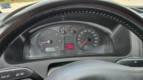 VW Transporter 2.5  131  | Mobile.bg    16