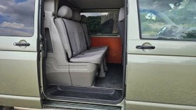 VW Transporter 2.5  131  | Mobile.bg    12