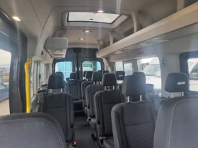 Ford Transit | Mobile.bg    5
