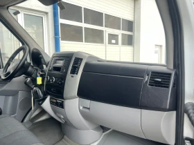 Mercedes-Benz Sprinter L2H2 / 316 /  /    | Mobile.bg    15