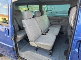 VW T4  2.5  | Mobile.bg    5