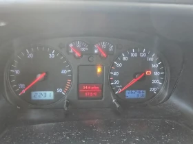 VW T4  2.5  | Mobile.bg    17
