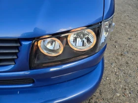 VW T4  2.5  | Mobile.bg    13