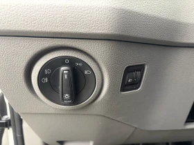VW Crafter 35 Kasten L TDI 14.4 m3 ������ | Mobile.bg � ����� ������ 11