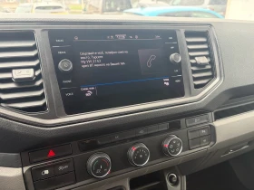 VW Crafter 35 Kasten L TDI 14.4 m3 ������ | Mobile.bg � ����� ������ 13