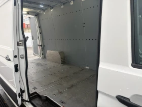 VW Crafter 35 Kasten L TDI 14.4 m3 ������ | Mobile.bg � ����� ������ 7