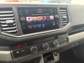 VW Crafter 35 Kasten L TDI 14.4 m3 ������ | Mobile.bg � ����� ������ 12