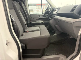 VW Crafter 35 Kasten L TDI 14.4 m3 ������ | Mobile.bg � ����� ������ 5