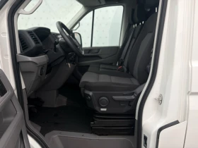 VW Crafter 35 Kasten L TDI 14.4 m3 ������ | Mobile.bg � ����� ������ 4