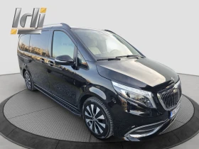 Mercedes-Benz V 220 MAYBACH | Mobile.bg � ����� ������ 8
